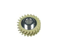 Pignone originale Robot domestico W10112253, C00373685 KITCHENAID Robot domestico W10112253, C00373685 KITCHENAID