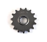 PIGNONE P525 - Z15 (DIS.21606)
