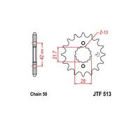 PIGNONE P530 - Z16 (DIS.24804)