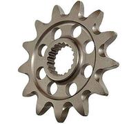 Pignone passo 530 17 denti per Yamaha FJ 1100 1984 1985