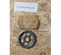 Pignone pazzo albero di uscita scatola 35dt per CB125S