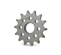 Pignone PBR Z13 x KTM