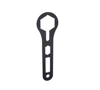 pignone per bicicletta Per Husqvarna EXC 125 150 250 350 450 Corona dentata | Supporto per cestello mozzo frizione TE 50mm Anteriore Estrattore volano magnete