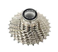 pignone per bicicletta Per SHIMANO 105 CS 5800 R7000 Road Corona dentata | Supporto per cestello mozzo frizione 12-25T 11-28T 11-32T K7 11 Speed Estrattore volano magnete