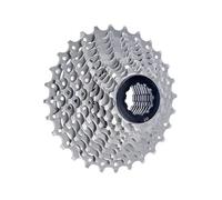 pignone per bicicletta Per Shimano HG Sunshine 12 Speed Road Corona dentata | Supporto per cestello mozzo frizione 11-28T 11-32T 11-34T K7 12v Estrattore volano magnete