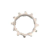 pignone per bicicletta Per SRAM Bolany MTB Cassette Cog 11T Corona dentata | Supporto per cestello mozzo frizione 12T 13T 8/9/10/11/12 Bicycle Freewheel 12 Speed Estrattore volano magnete