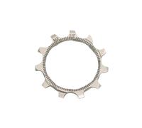 pignone per bicicletta Per SRAM Bolany MTB Cassette Cog 11T Corona dentata | Supporto per cestello mozzo frizione 12T 13T 8/9/10/11/12 Bicycle Freewheel 12 Speed Estrattore volano magnete