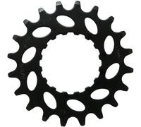 Pignone per Bosch KMC Active + Performnce Line 15 T 11/128" Nero