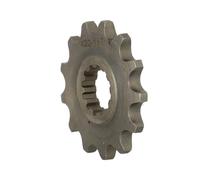 pignone per cambio teknix per moto mbk 50 x-power 2003 al 2012 13 denti passo
