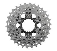 SHIMANO Ciclismo Corone per Unisex Adulto