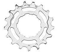 Corona Individual 17D - CS-9000 11-28T