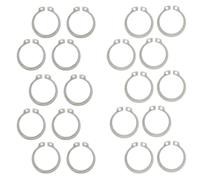 Pignone per catena 4 RIDE AB25-6017