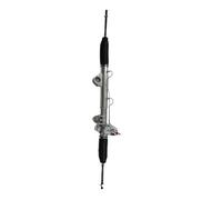 Pignone per cremagliera dello sterzo compatibile con Dodge Ram 1500 2WD 26-2141 Sospensioni Sterzo Cremagliera Sterzo Scatole del cambio Telaio Parte 2002-2006
