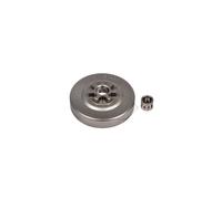 Pignone per motosega dolmar 100 102 340 341 342 R370368