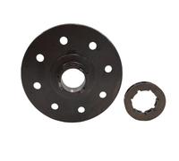 Pignone per motoseghe HUSQVARNA 545, 550XP, 555, 560XP, 562XP [#575261003]