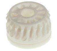 Pignone per Pizzapresse Pizza-Group P30, P40, P40A, P30TA, P40T, Fimar FPP40 P30