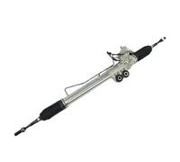 Pignone per servosterzo automatico LHD compatibile con Nissan Patrol Y62 49200-1LA2A 49200-1LB2B Z62 49200-1LA1B 49200-1LB3B