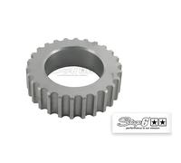 Ingranaggio albero STAGE6 pompa acqua/olio d.15 x Piaggio-Gilera