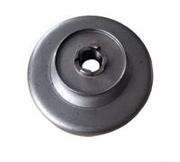 Pignone per tamburo frizione per modelli 488, sostituisce P021037700, 325 7T, materiale resistente per un uso duraturo