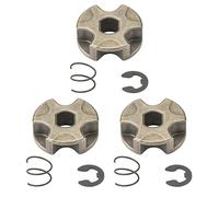 Pignone per trasmissione per Oregon per Motosega CS1500 CS1400 6 Denti per