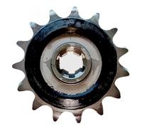 Pignone Piccolo Ingranaggio Di Comando Pignone Di Comando Pignone Per Ruota Dentata Per Hyosung GV300S 15T catena a rulli pignonis