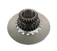 Pignone PINASCO z22 (6 Molle) 25270816 Vespa PX 125 150