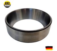 Pignone pista interna cuscinetto DANA 27 DANA 25 Jeep MB Willys 41-45 J0052877