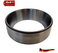 Pignone pista interna cuscinetto DANA 27 DANA 25 Jeep Willys MB 1941/1945