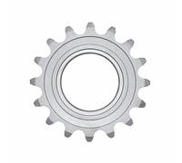 Miche integrale fixed gear
