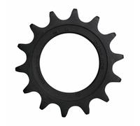 Shimano Cassetta Dura Ace 7600/7700