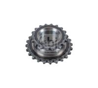 Pignone Pompa Di Iniezione Per BMW Serie 1 E87 3 E46 E90 E91 E92 E93