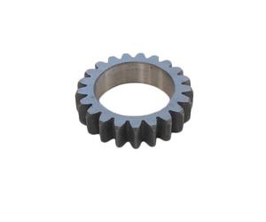Pignone pompa olio Cagiva Mito W8 Freccia 125 - 51661