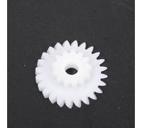 Pignone pompa olio per Aprilia 50 Classic 1992 - 1999 AP8206327 Nuovo