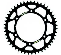 PIGNONE POSTERIORE 270 47 YAMAHA YZ/YZF/WRF '99-'18 (JTR251.47) (JTR24