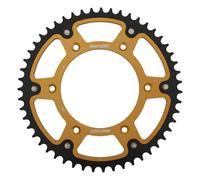Pignone catena SUPERSPROX RST-210:51-GLD