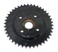 Pignone Posteriore 42T BSA B31 B33 ARIEL HUB