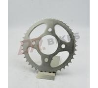 Kymco 125 Stryker 01-06 Pignone Posteriore In Acciaio AFAM 10223-41
