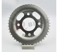 Pignone Posteriore In Acciaio AFAM 17 Mash 125 Cafè Racer 92221-45