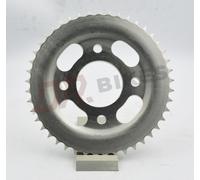 Pignone Posteriore In Acciaio AFAM 17 Per Mash 125 Scrambler 92221-45