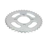 Pignone posteriore INPARTS IP000406
