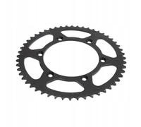 PIGNONE POSTERIORE JT 702 52 BETA 250RR '05-12, GAS 125 ENDURO '00-02,