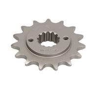 Pignone posteriore JT F1042,15