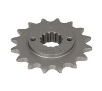 Pignone posteriore JT F1042,16
