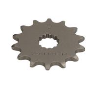 Pignone posteriore JT F1439,14