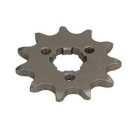 Pignone posteriore JT F1445,11
