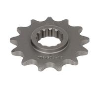 Pignone posteriore JT F1503,13