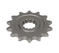 Pignone posteriore JT F1537,14