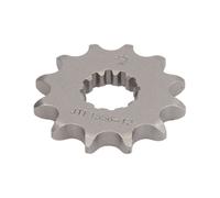 Pignone posteriore JT F1556,12