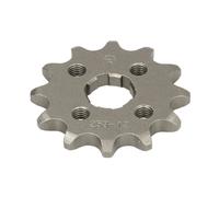 Pignone posteriore JT F253,12