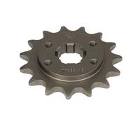 Pignone posteriore JT F283,15